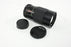 Vivitar 200mm f/3.5 Lens for Canon FD Mount