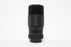 Vivitar 200mm f/3.5 Lens for Canon FD Mount