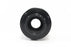Vivitar 200mm f/3.5 Lens for M42 Mount