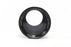 Vivitar 200mm f/3.5 Lens for M42 Mount