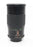 Vivitar 200mm f/3.5 Lens for M42 Mount