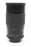 Vivitar 200mm f/3.5 Lens for M42 Mount