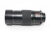 Vivitar 200mm f/3.5 Lens for M42 Mount
