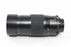 Vivitar 200mm f/3.5 Lens for M42 Mount