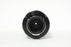 Vivitar 200mm f/3.5 Lens for Minolta MD Mount