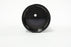 Vivitar 200mm f/3.5 Lens for Minolta MD Mount
