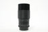 Vivitar 200mm f/3.5 Lens for Minolta MD Mount