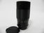 Vivitar 200mm f3.5 Auto Telephoto PK Mount lens