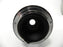 Vivitar 200mm f3.5 Auto Telephoto PK Mount lens