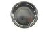 Vivitar 200mm f3.5 Auto Telephoto PK Mount lens