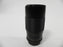 Vivitar 200mm f3.5 Auto Telephoto PK Mount lens