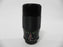Vivitar 200mm f3.5 Auto Telephoto PK Mount lens