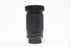 Vivitar 28-210mm f/3.5-5.6 MC AI-S Lens for Nikon F Mount