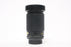 Vivitar 28-210mm f/3.5-5.6 MC AI-S Lens for Nikon F Mount