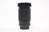 Vivitar 28-210mm f/3.5-5.6 MC AI-S Lens for Nikon F Mount