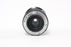 Vivitar 28-210mm f/3.5-5.6 MC AI-S Lens for Nikon F Mount