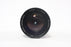 Vivitar 28-210mm f/3.5-5.6 MC AI-S Lens for Nikon F Mount