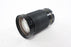 Vivitar 28-210mm f/3.5-5.6 MC AI-S Lens for Nikon F Mount