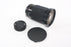 Vivitar 28-210mm f/3.5-5.6 MC AI-S Lens for Nikon F Mount