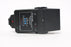 Vivitar 2800 Auto Thyristor Flash
