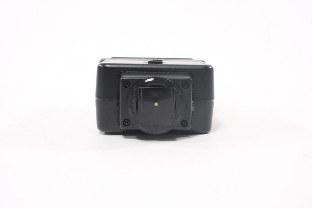 Vivitar 2800 Auto Thyristor Flash
