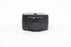 Vivitar 2800 Auto Thyristor Flash