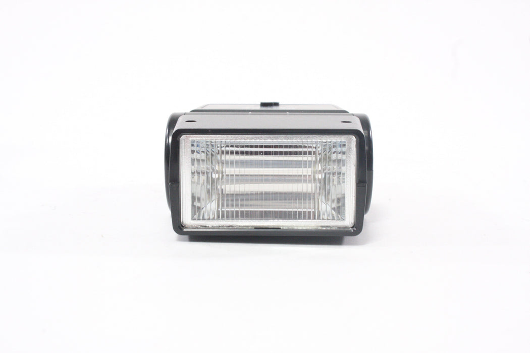 Vivitar 2800 Auto Thyristor Flash