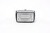 Vivitar 2800 Auto Thyristor Flash