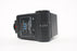 Vivitar 2800 Auto Thyristor Flash