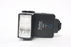 Vivitar 2800 Auto Thyristor Flash
