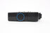 Vivitar 2800 Auto Thyristor Flash