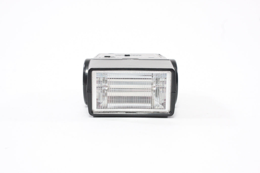 Vivitar 2800 Auto Thyristor Flash