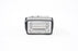 Vivitar 2800 Auto Thyristor Flash