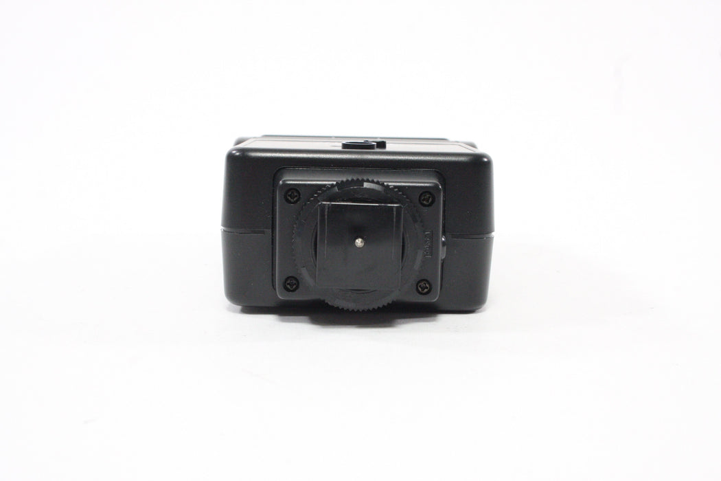 Vivitar 2800 Auto Thyristor Flash