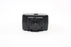 Vivitar 2800 Auto Thyristor Flash