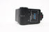 Vivitar 2800 Auto Thyristor Flash