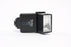 Vivitar 2800 Auto Thyristor Flash