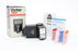 Vivitar 2800 Auto Thyristor Flash