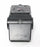 Vivitar 2800-D Auto Thyristor Flash