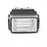 Vivitar 2800-D Auto Thyristor Flash