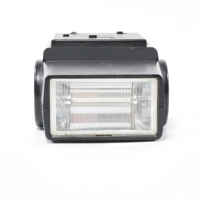 Vivitar 2800-D Auto Thyristor Flash