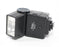 Vivitar 2800-D Auto Thyristor Flash