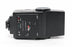 Vivitar 2800-D Auto Thyristor Flash