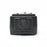 Vivitar 2800-D Auto Thyristor Flash