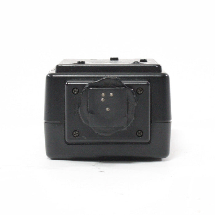 Vivitar 2800-D Auto Thyristor Flash