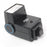 Vivitar 2800-D Auto Thyristor Flash