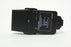 Vivitar 2800 Flash