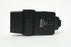 Vivitar 2800 Flash