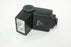 Vivitar 2800 Flash