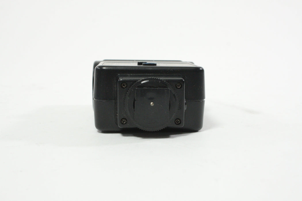 Vivitar 2800 Flash